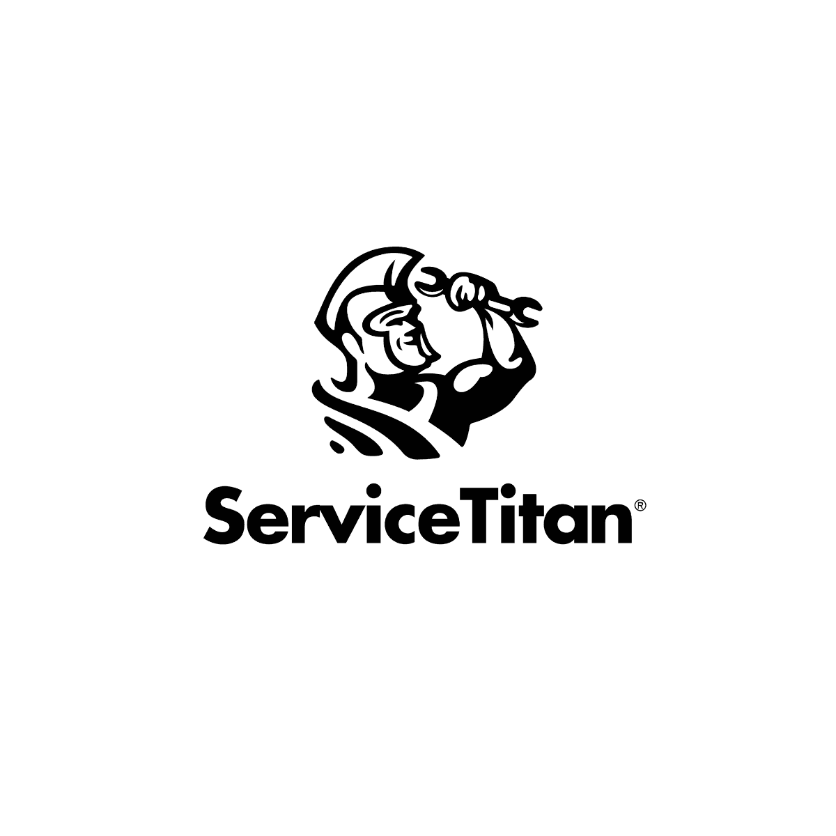ServiceTitan Accordion