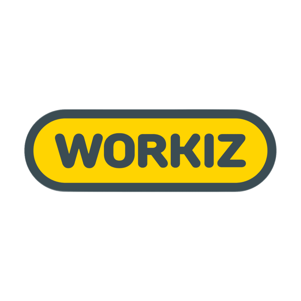 Workiz Accordion