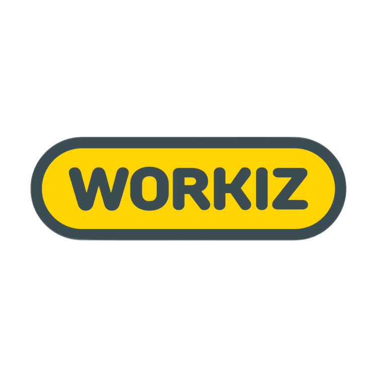 Workiz Accordion