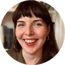 Jane hear how we sound 3