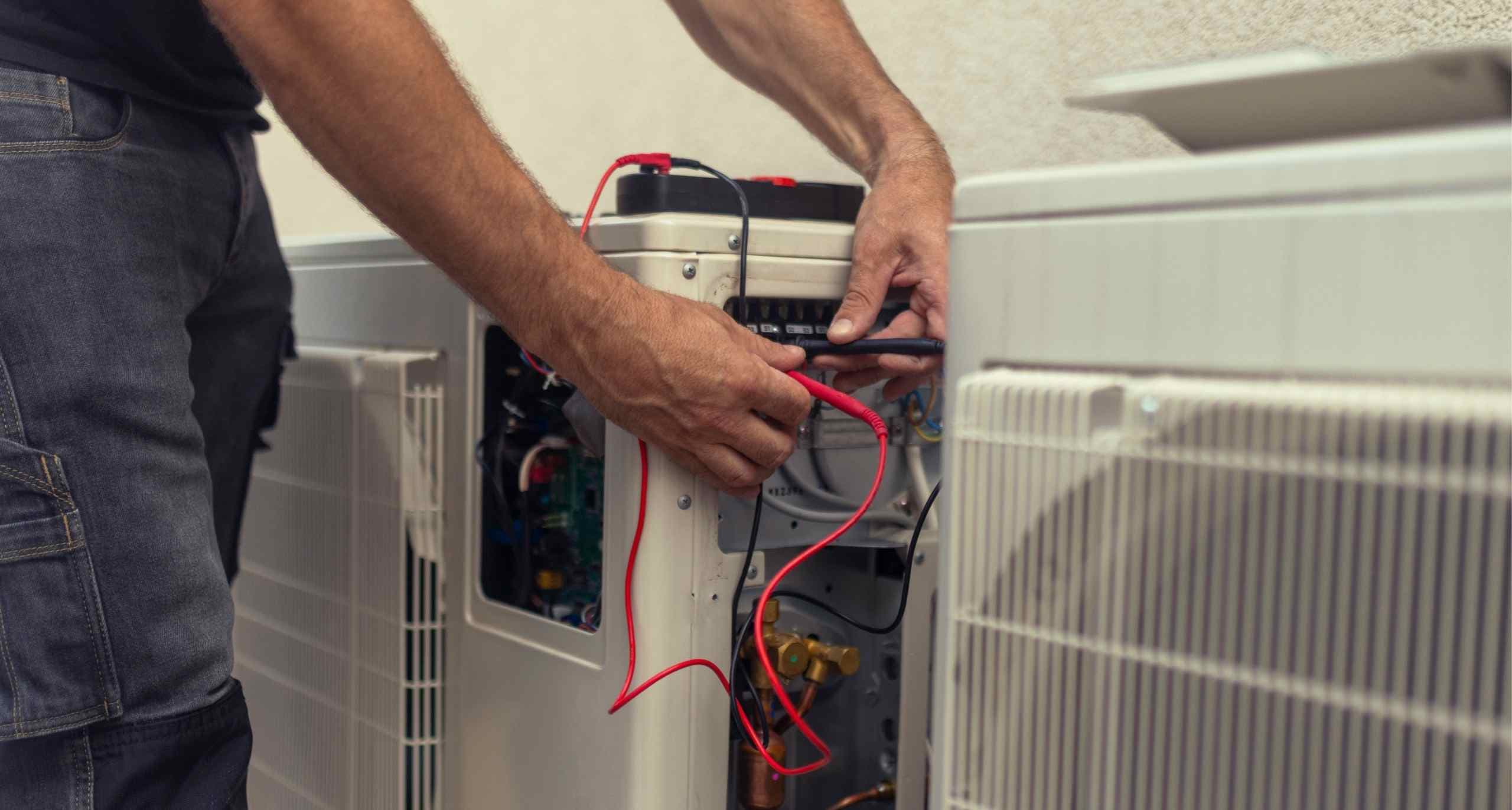 client testimonial of serviceforge