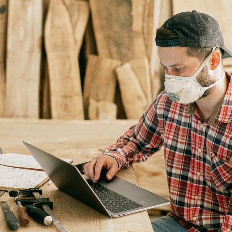 appointment scheduling serviceforge