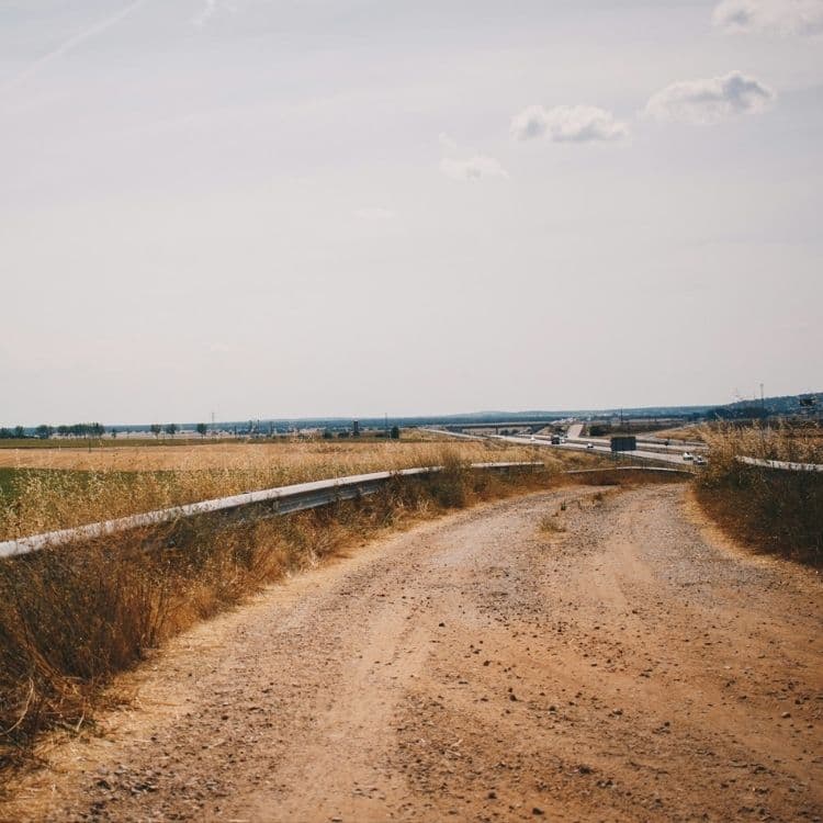 serviceforge for trades