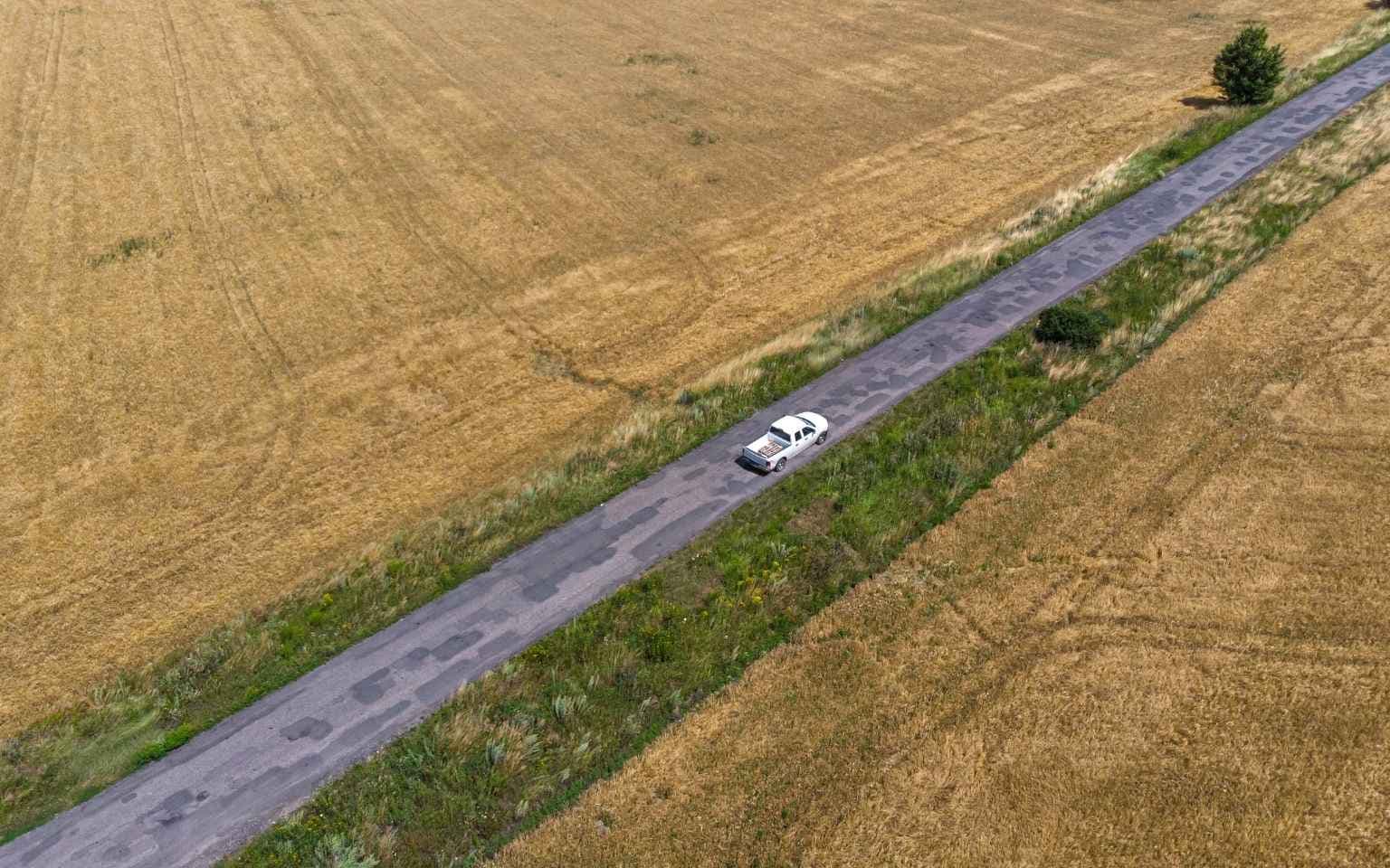 serviceforge for trades