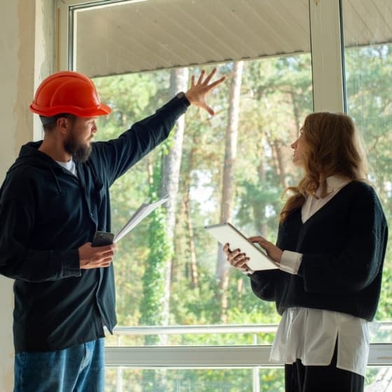 100% real humans - 100% reliable