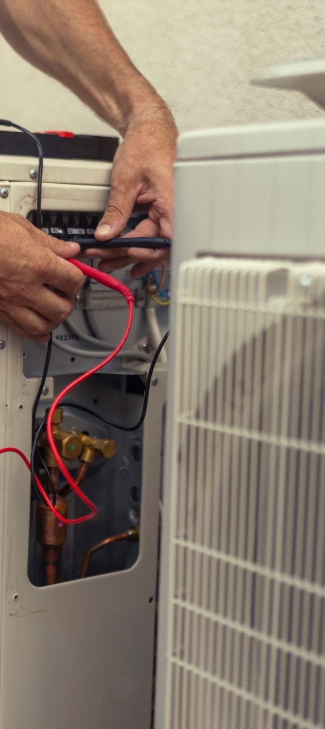 testimonial of serviceforge client