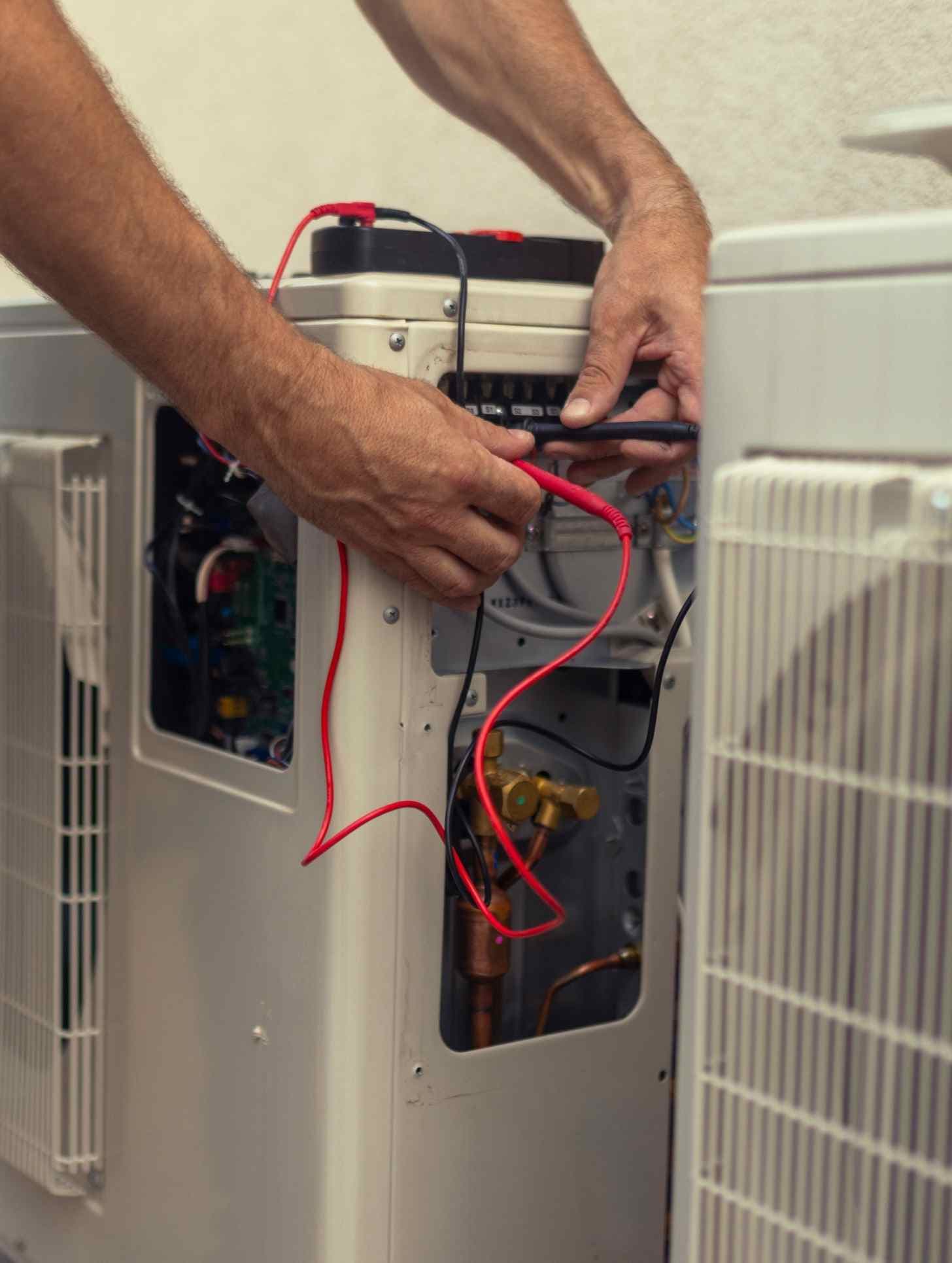 testimonial of serviceforge client