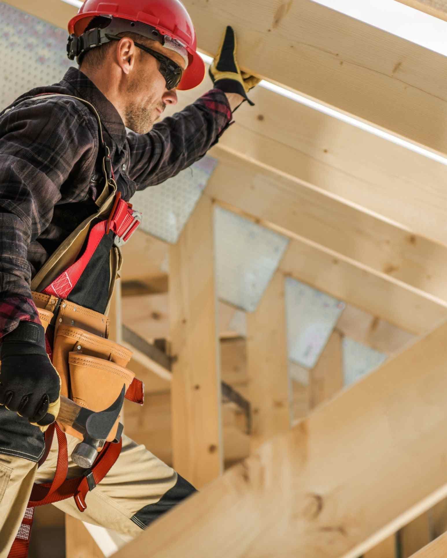 testimonial of serviceforge client